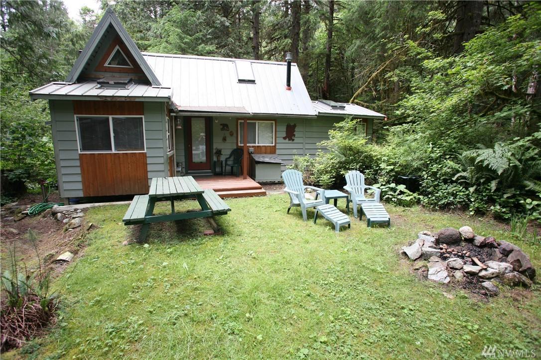 63883 Cascade Park Place - Photo 1