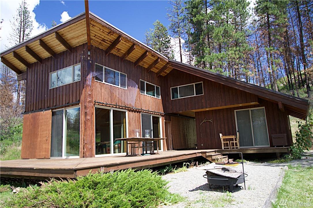 23 Shalberg Lake Rd - Photo 1