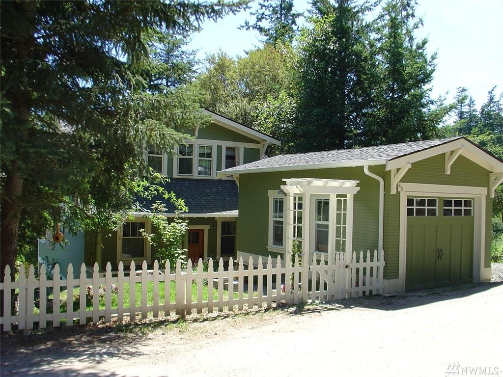 270 Orcas Rd - Photo 1