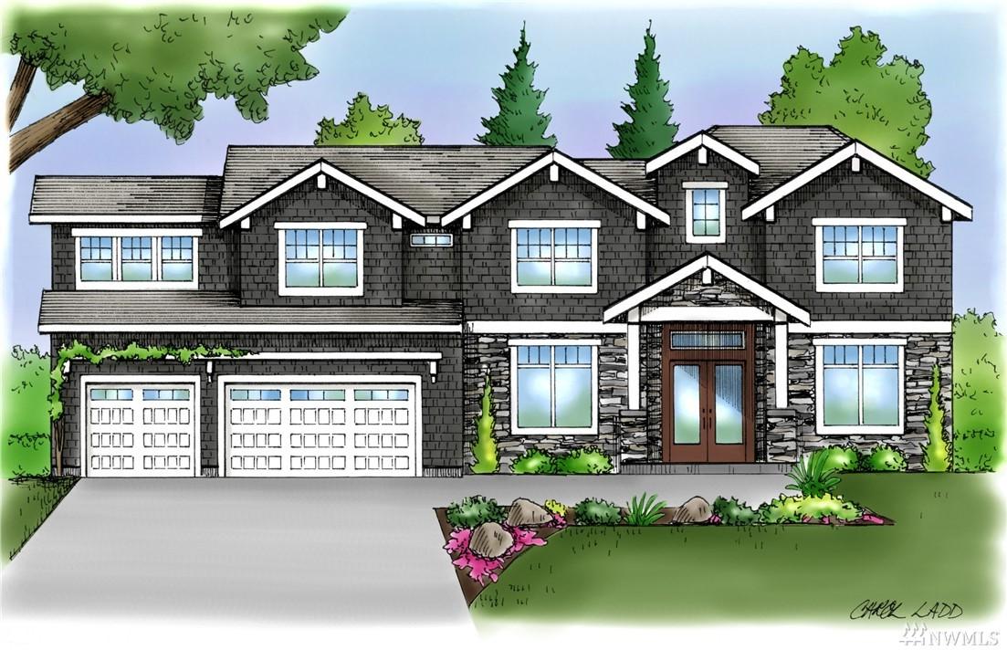530 98th Ave - Photo 1