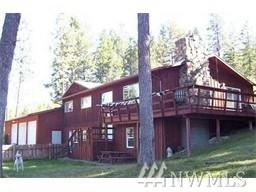 32 Smith Dr - Photo 1