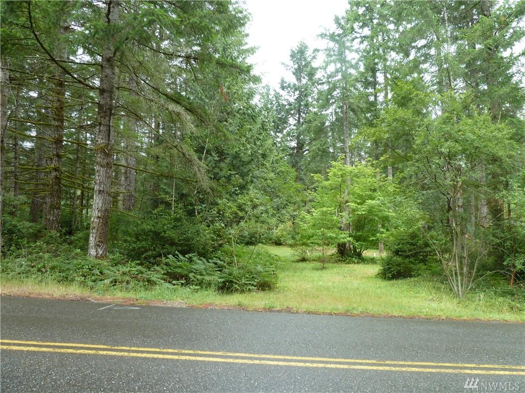 371 Saint Andrews Dr - Photo 1
