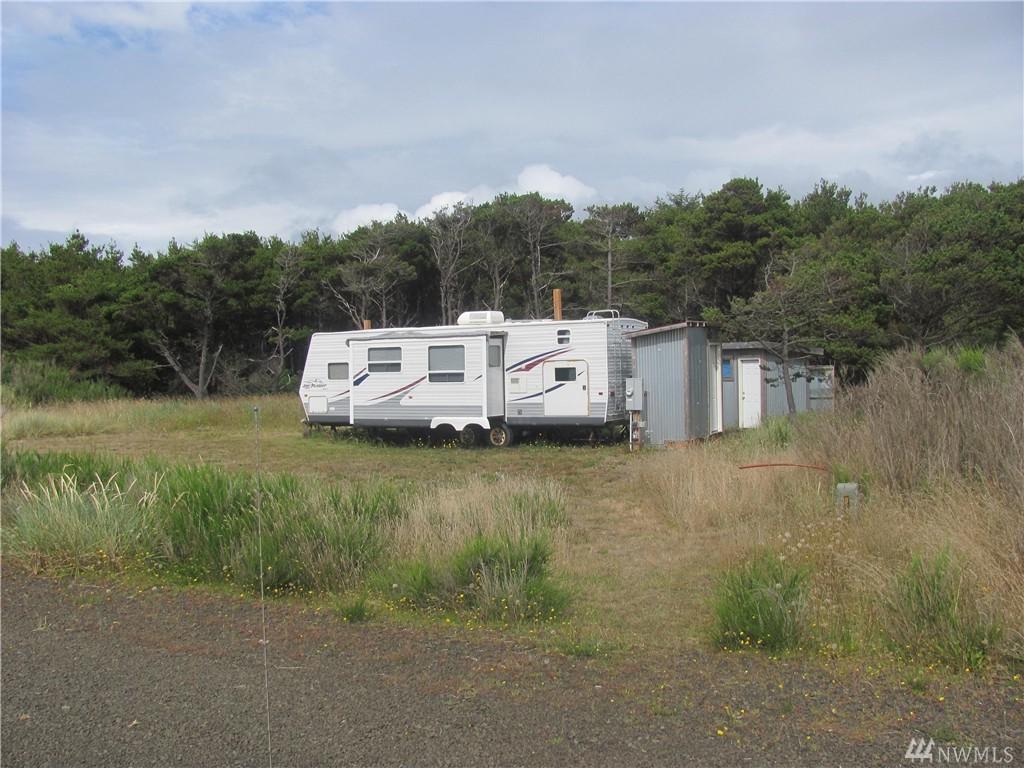 2074 Grey Gull Lane - Photo 1