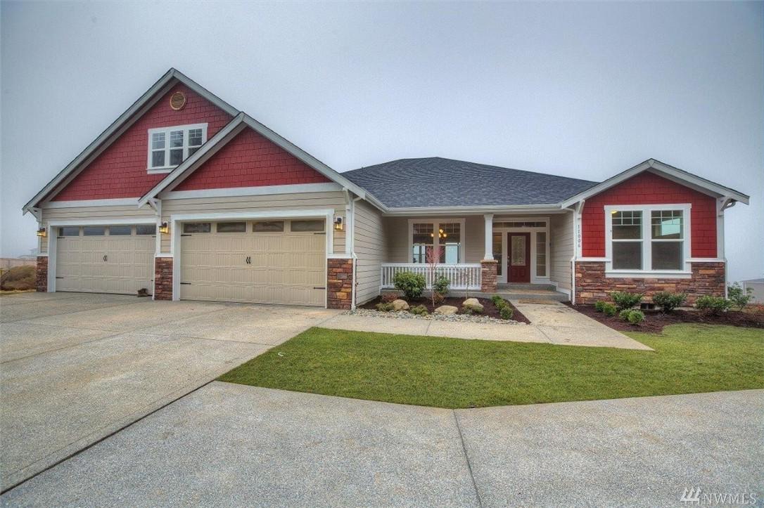 11009 Shawnee Rd - Photo 1