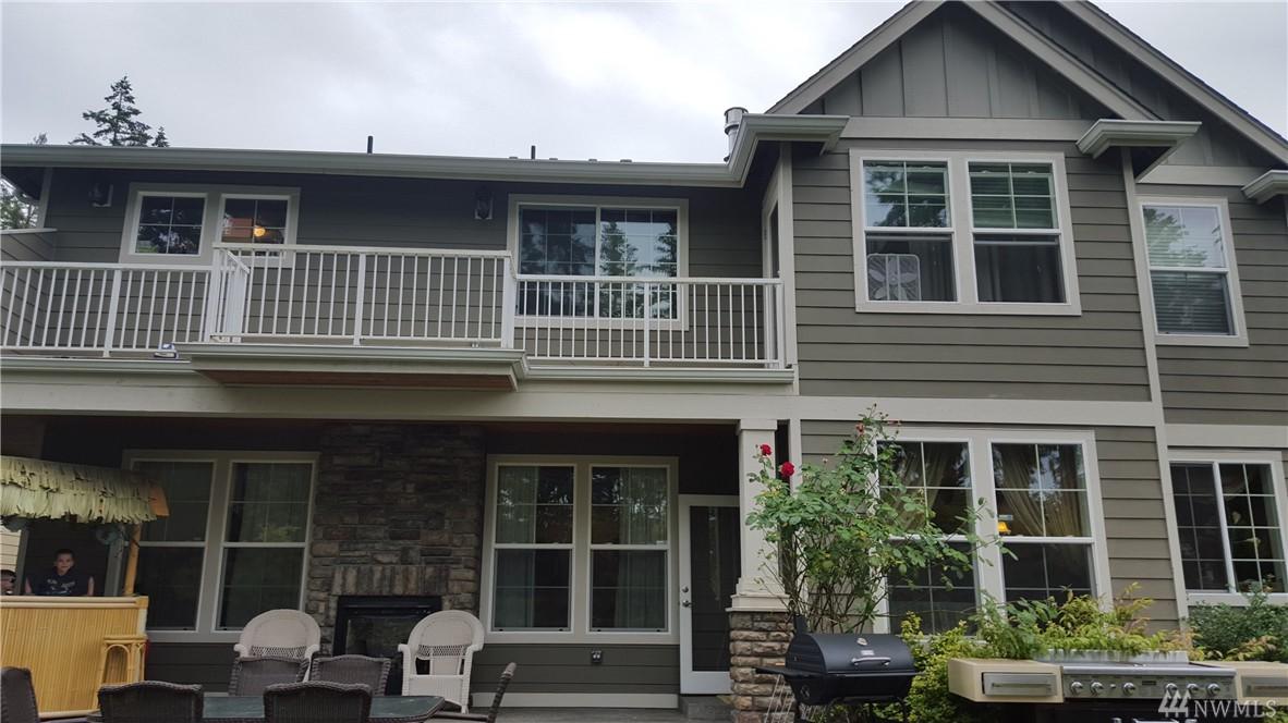 3954 Cameron Dr - Photo 1