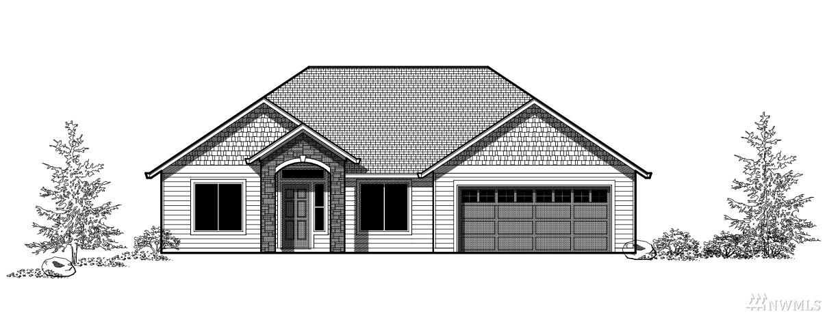 413 Birch St - Photo 1