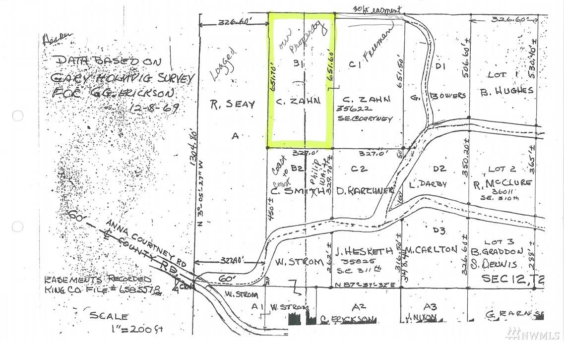 311-xx 359th Ave - Photo 1