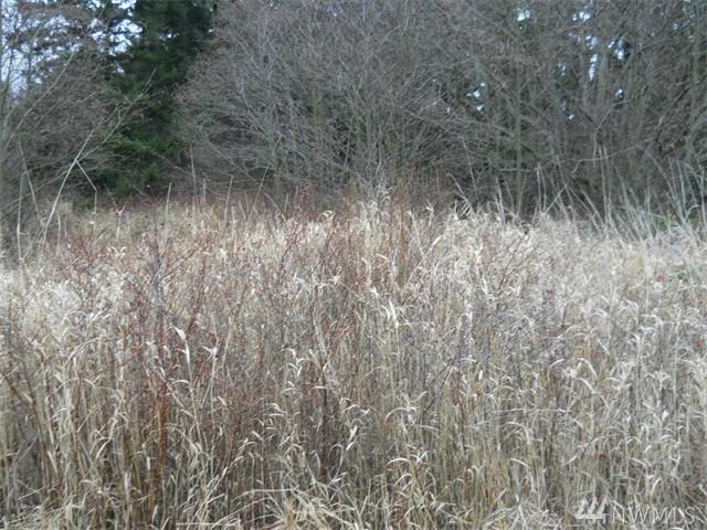 0 Alderson - Photo 1
