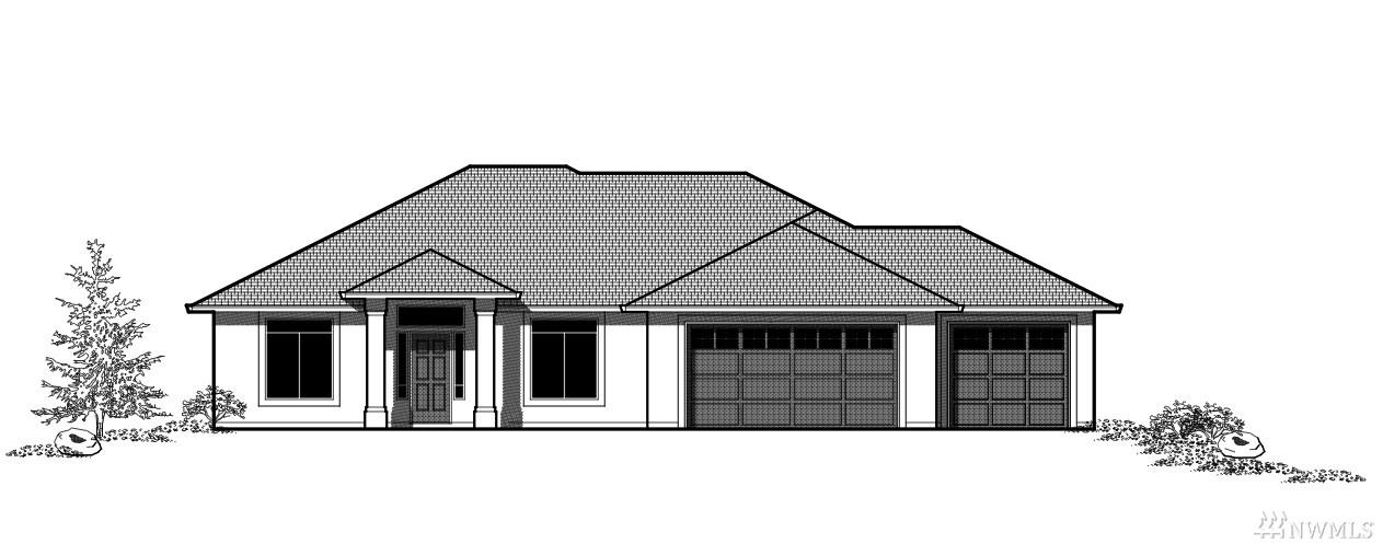 5724 Road J.4 - Photo 1