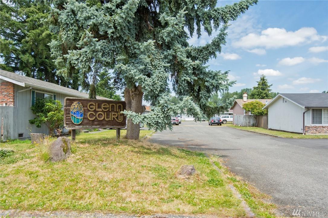 1317 10th Ave - Photo 1
