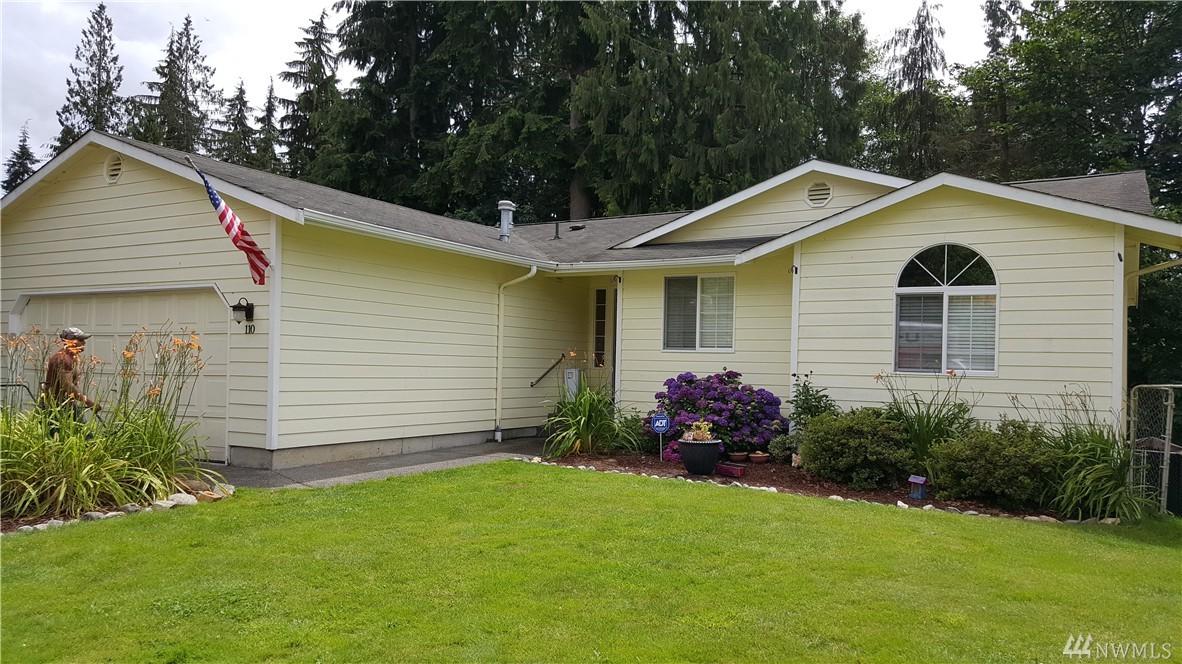 110 Noble Wy - Photo 1