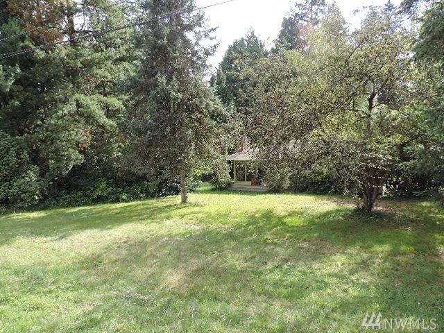 9708 Filbert Rd - Photo 1