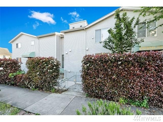 1729 12th Ave - Photo 1