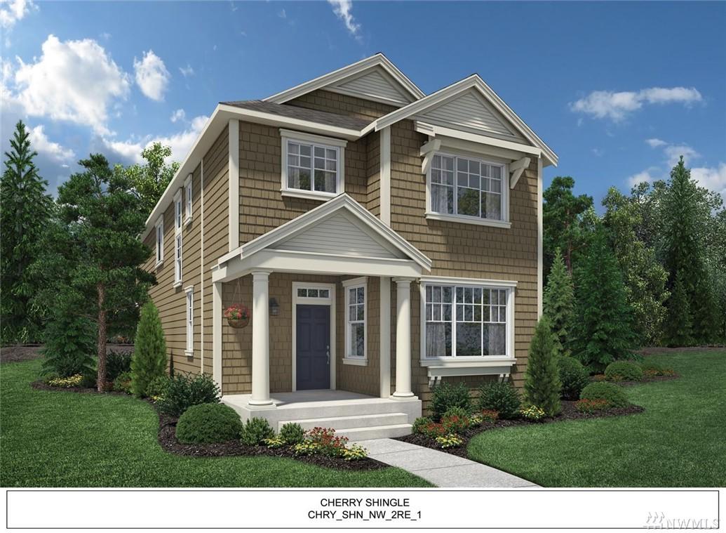 4525 185Th. Place - Photo 1