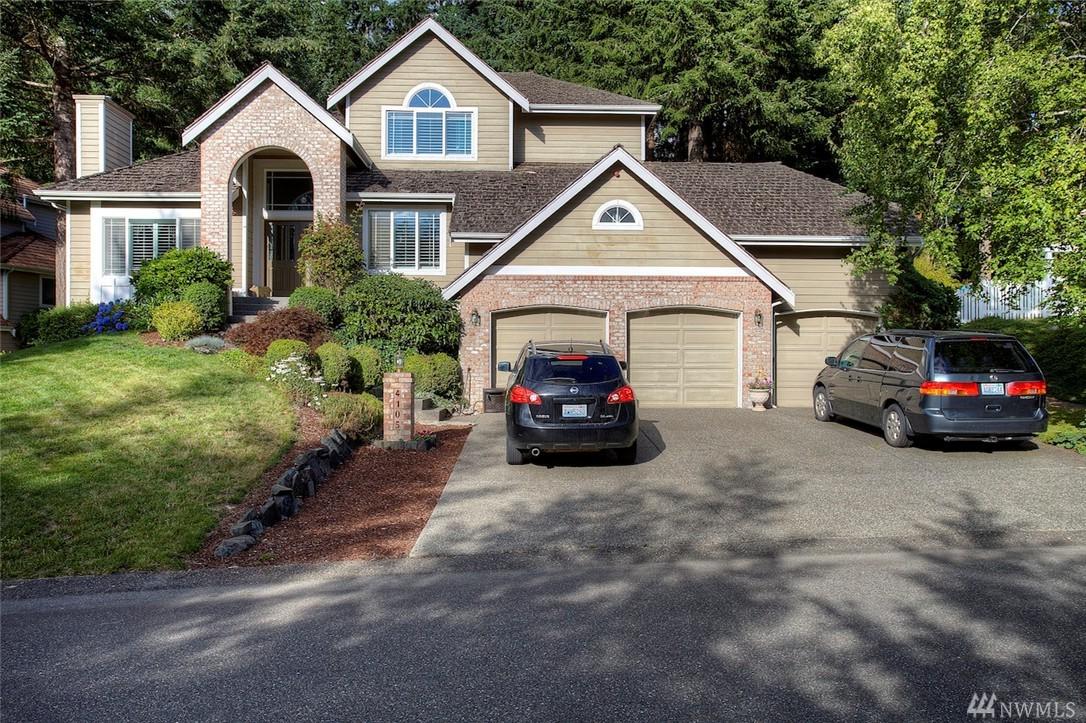 4105 74th Av Ct - Photo 1
