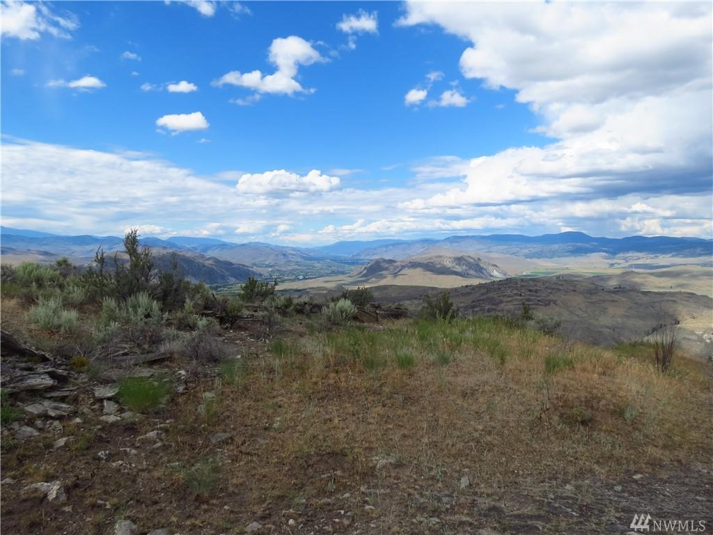 0 Twin Springs Rd - Photo 1
