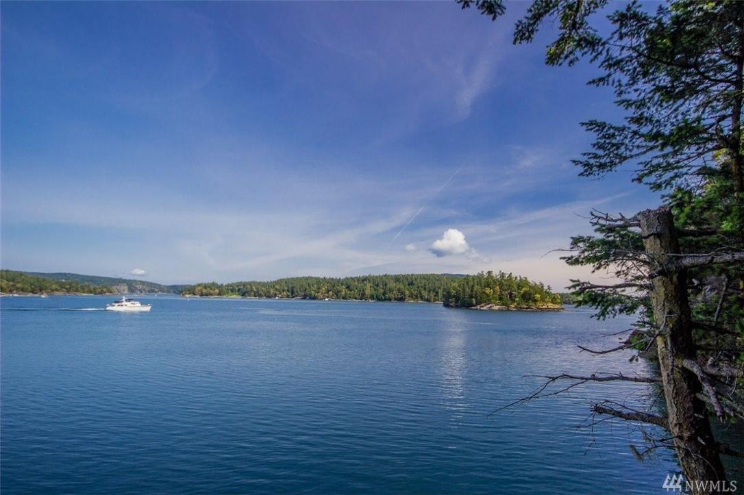 0-Lot 4 Plat Of Tibbs Landing - Photo 1