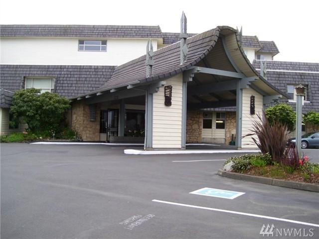 615 Ocean Shores Blvd - Photo 1