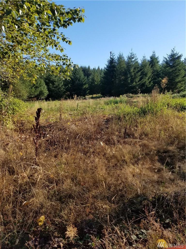 300 Rimrock - Photo 1
