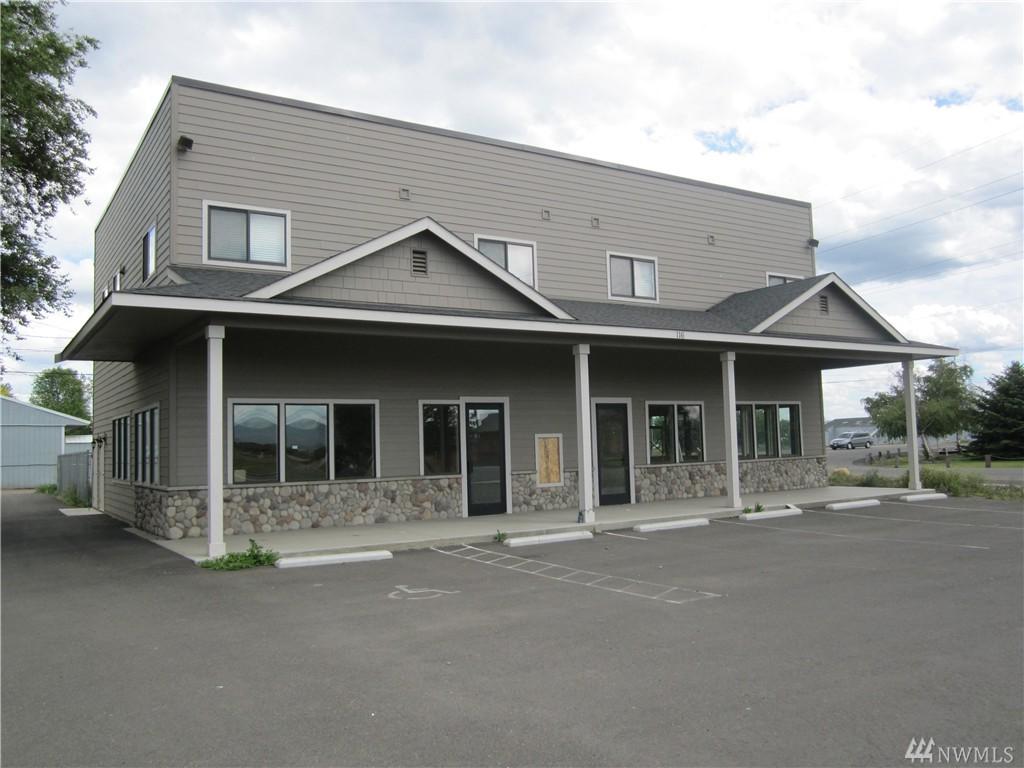 116 Main St - Photo 1