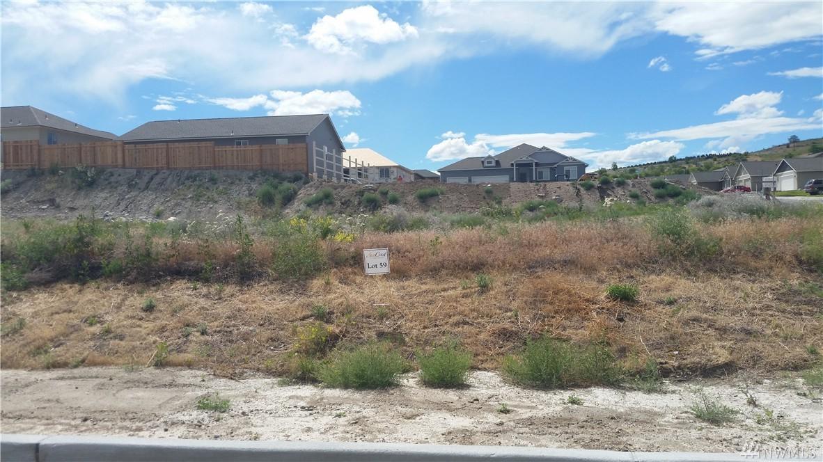491 Spring View Place - Photo 1