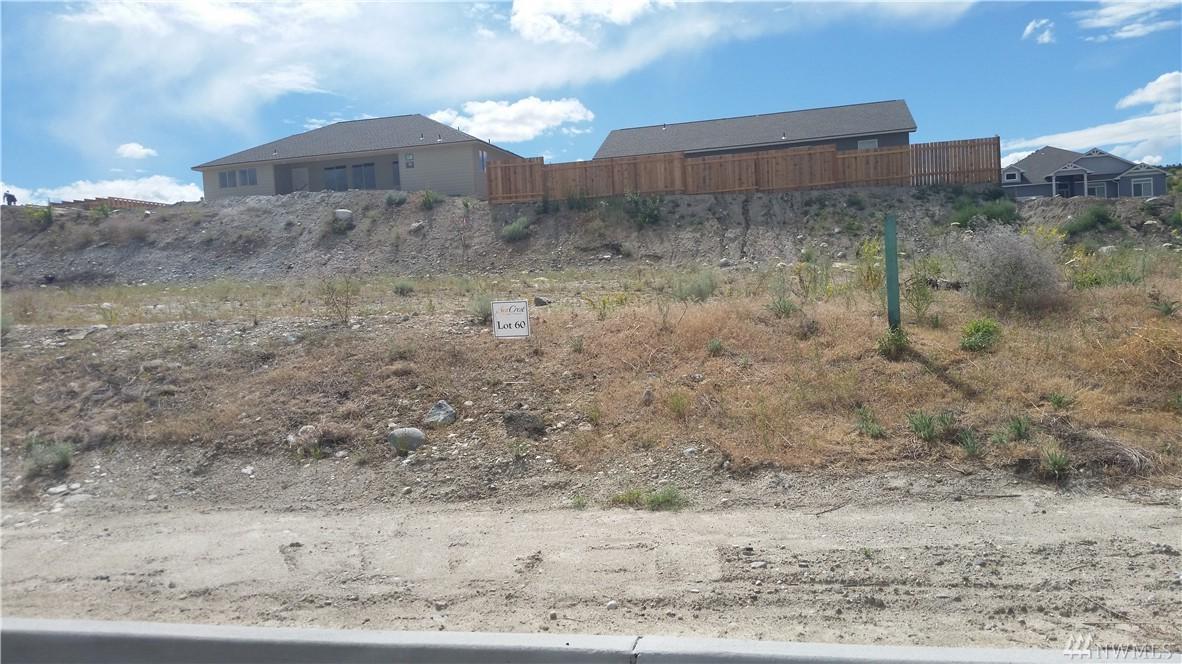 479 Spring View Place - Photo 1