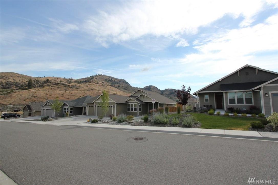 403 Spring View Place - Photo 1