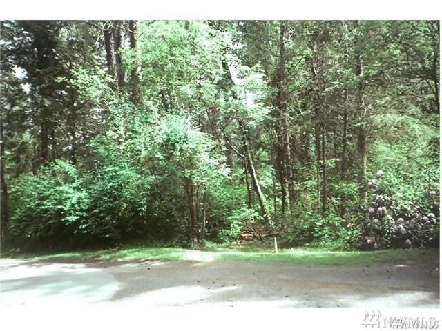 0-xx Off 73rd Av Ct - Photo 1