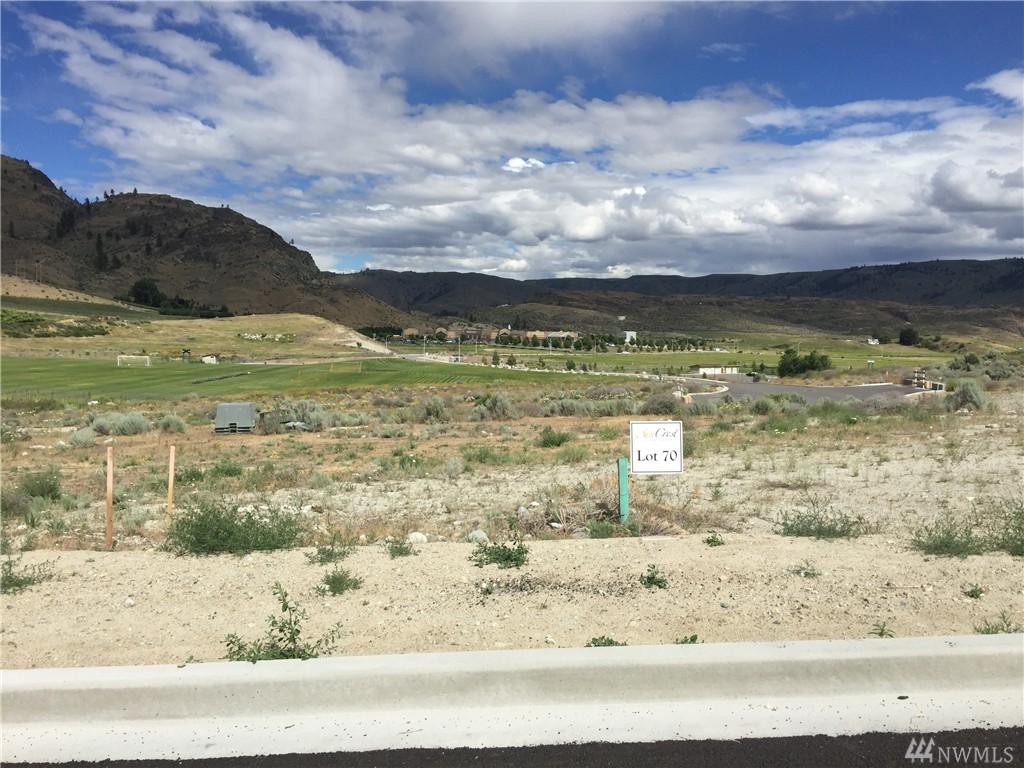 400 Spring View Place - Photo 1