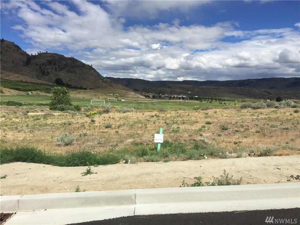 440 Spring View Place - Photo 1