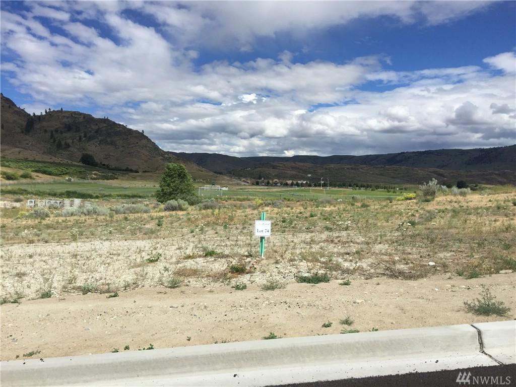 452 Spring View Place - Photo 1