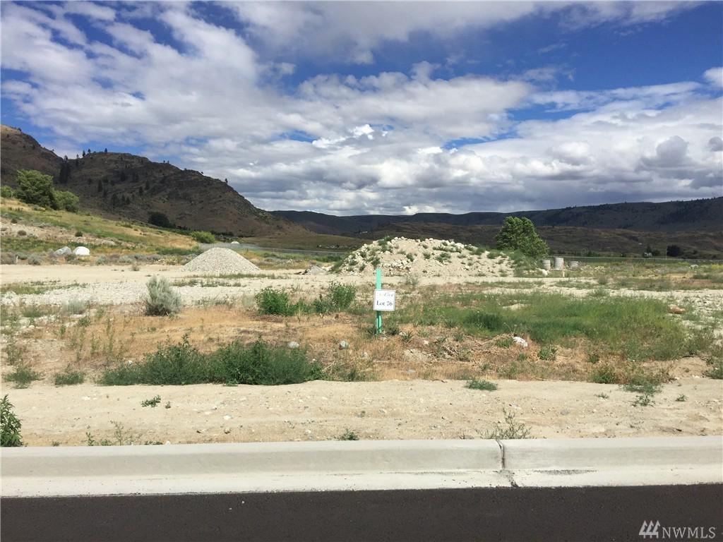 480 Spring View Place - Photo 1