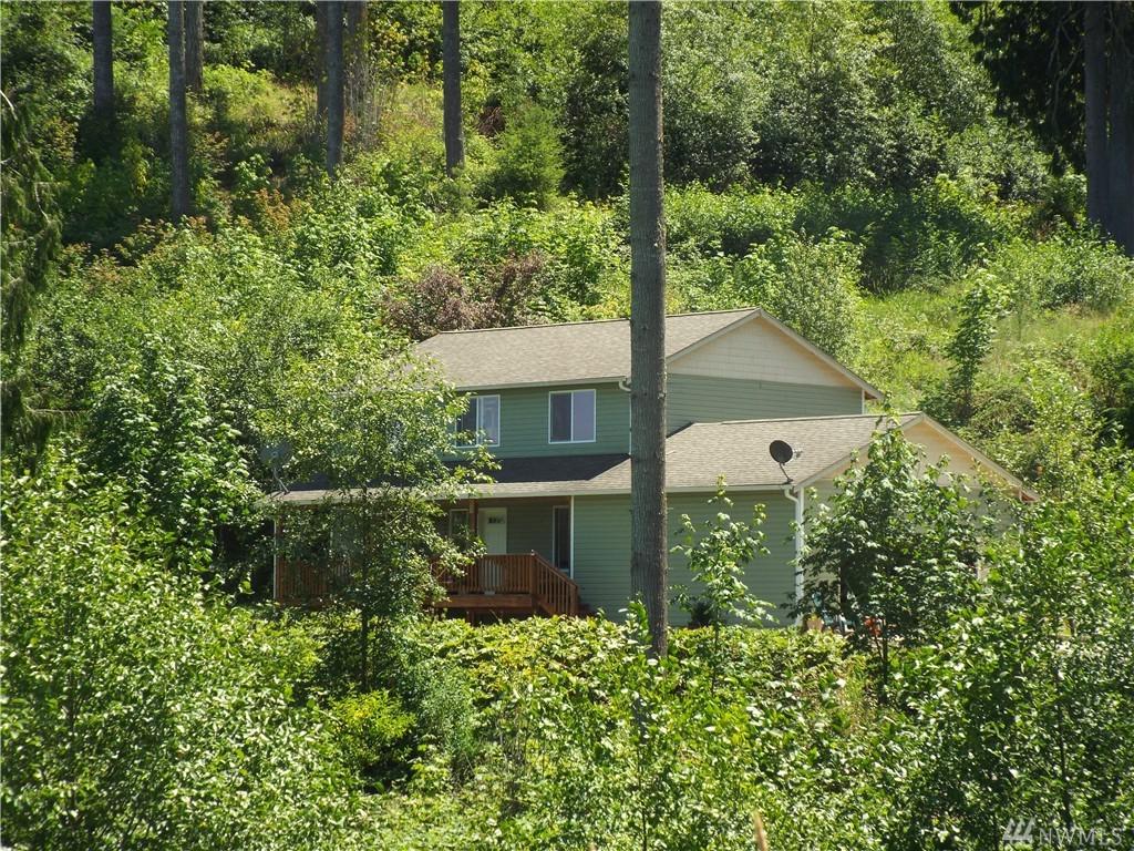 135 Tanglewood Dr - Photo 1