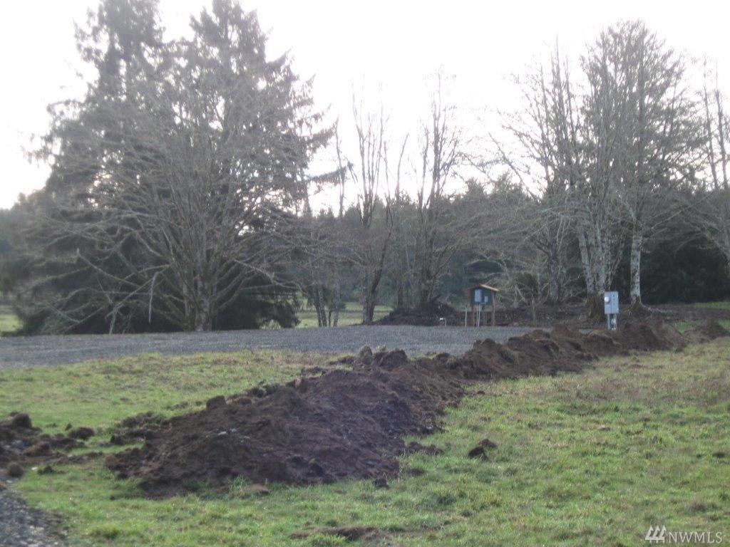 0-Lot 12 Palix River Road Rd - Photo 1