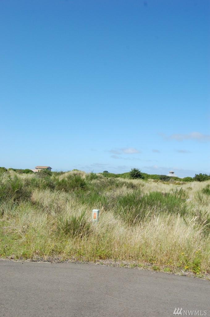 1440 Kailua Ct - Photo 1