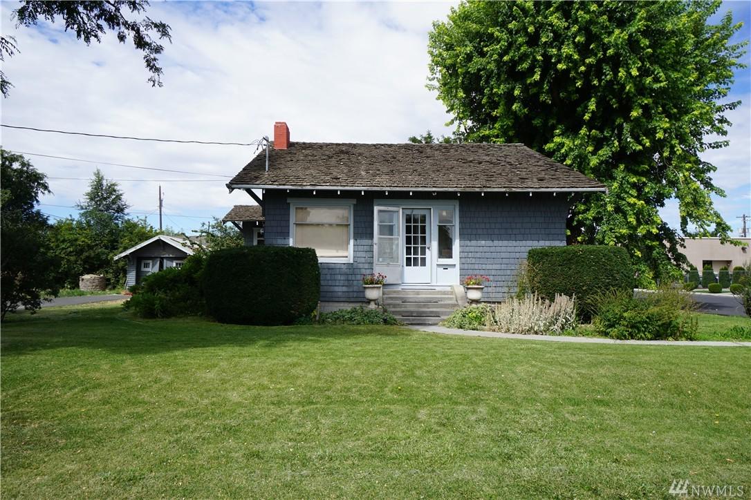 305 1st Ave - Photo 1