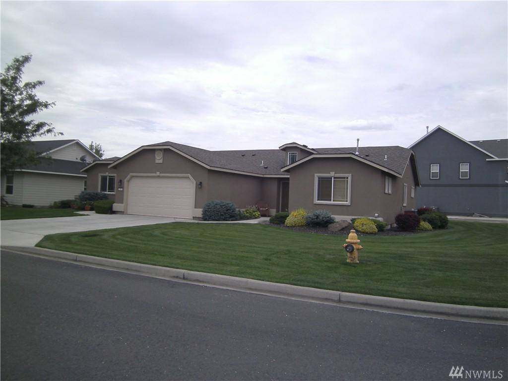 600-606 20th Ave - Photo 1