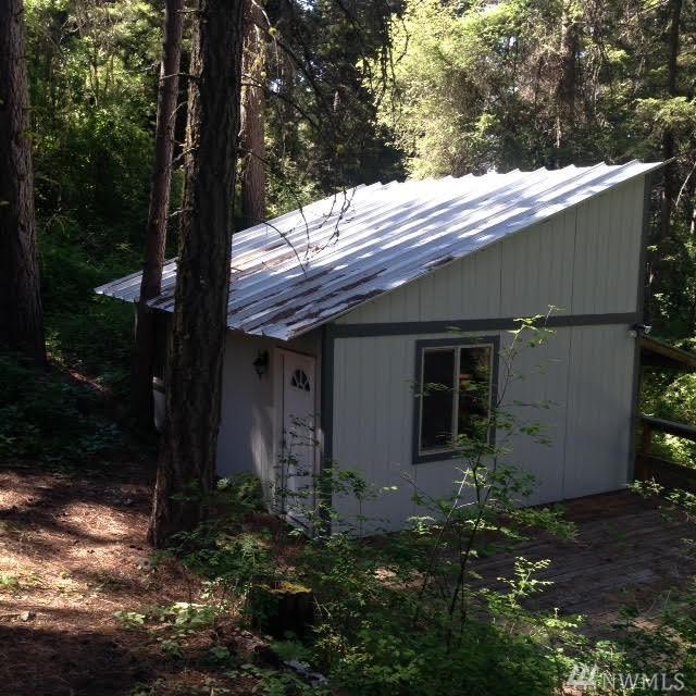 891 Aspen Springs - Photo 1