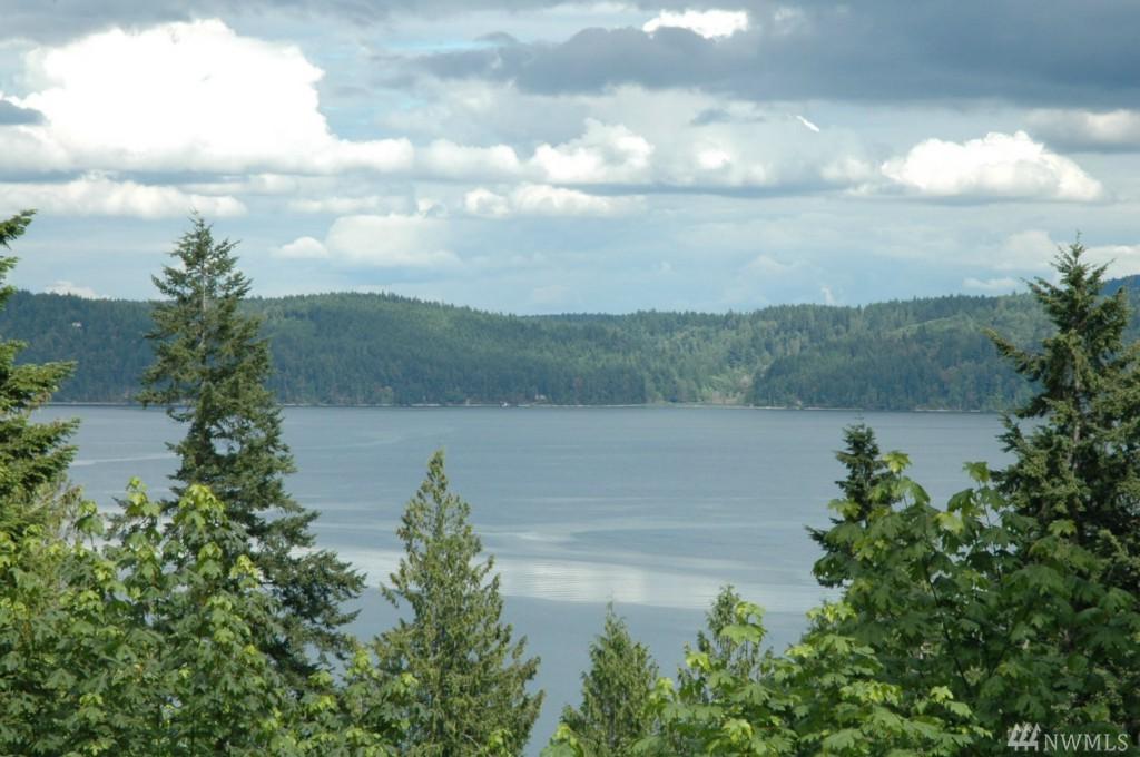 999 Forest Dr - Photo 1