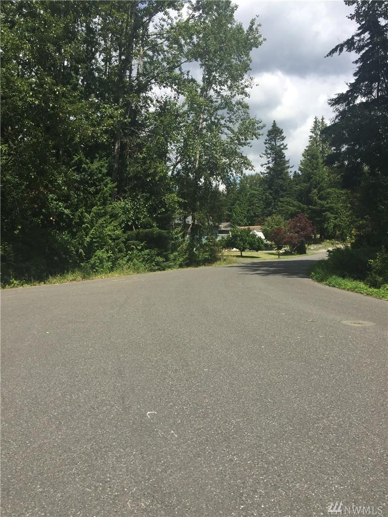 0 Douglas Ave - Photo 1
