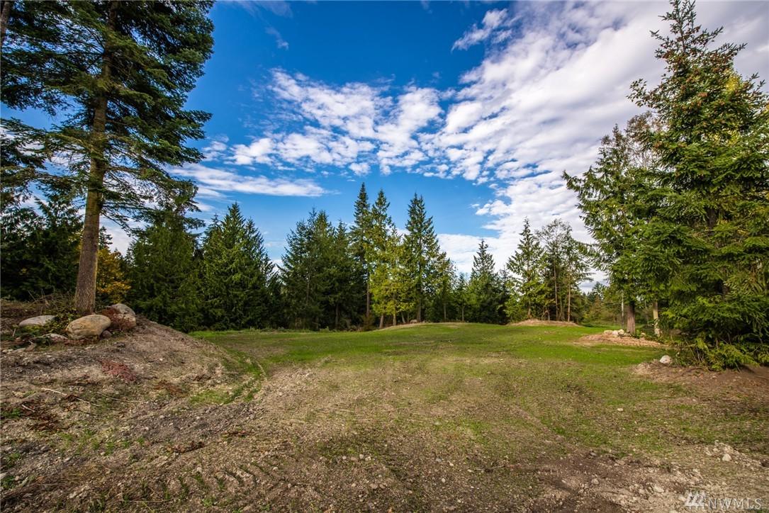0-C10 O'connor Dr - Photo 1