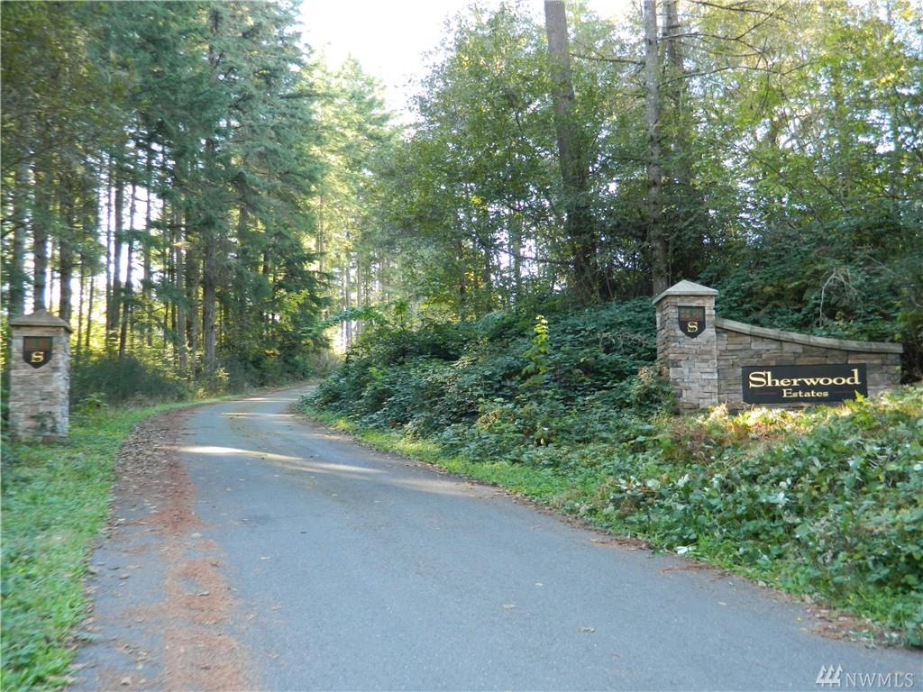 12 Robin Hood Ct - Photo 1