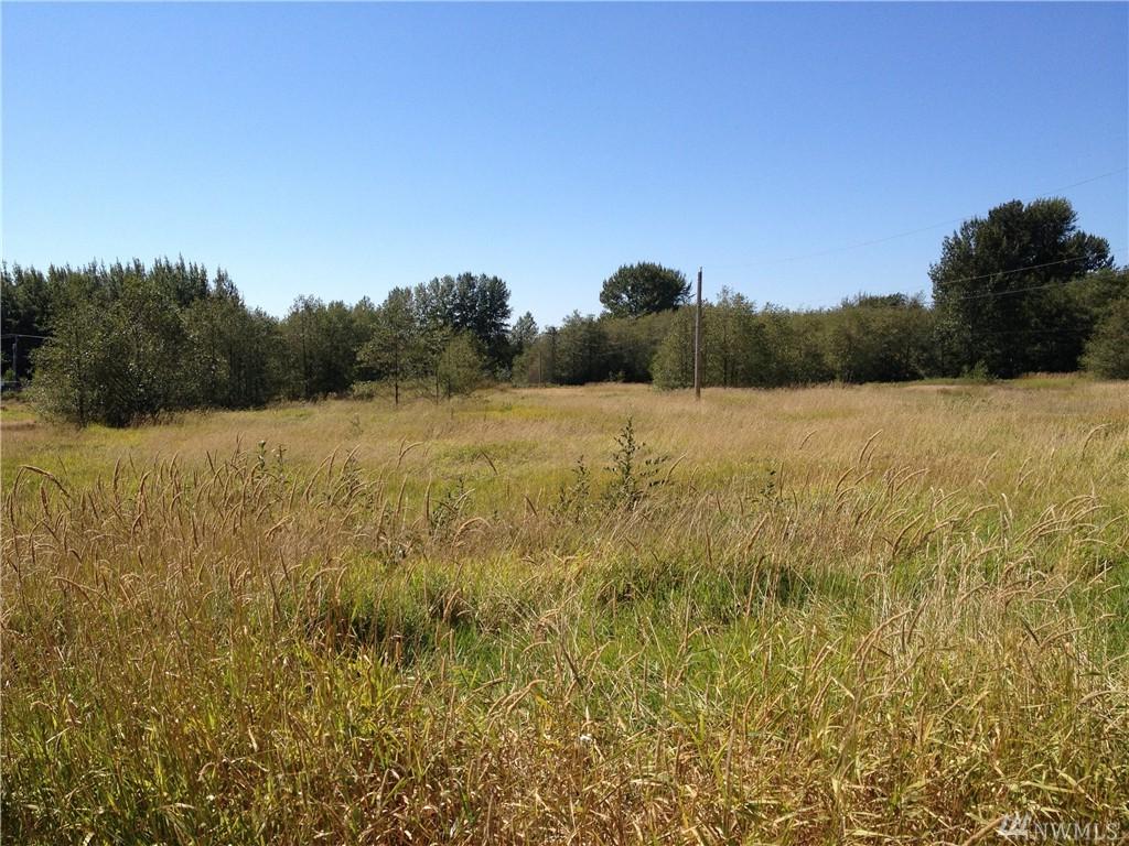 4256-Tract B Curtis Rd - Photo 1