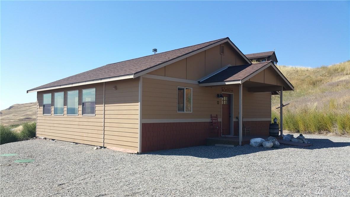 15 Granite Reach Rd - Photo 1