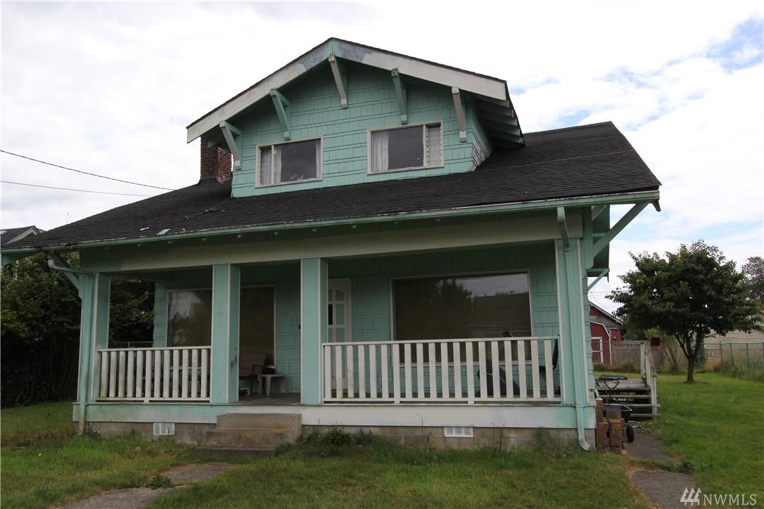 1619 2nd - Photo 1