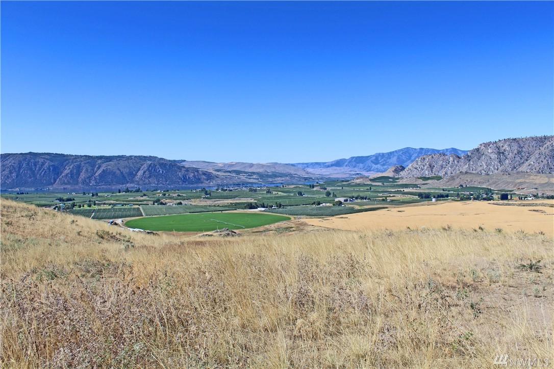 1-Lot 8 Plata Rd - Photo 1