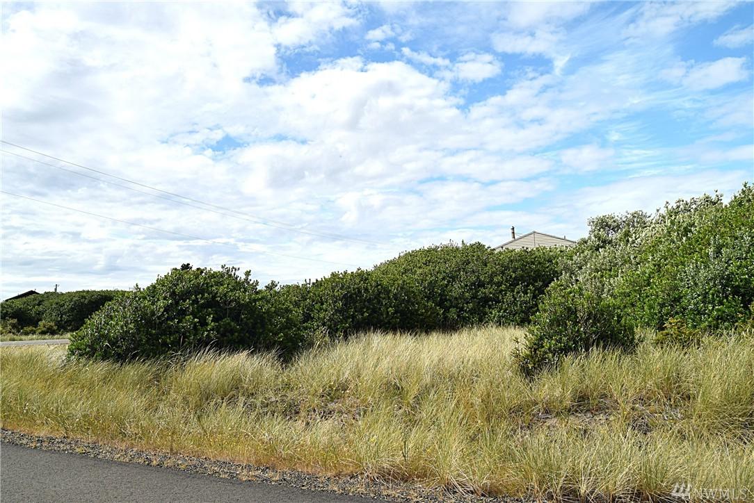 952 Ocean Shores Blvd - Photo 1