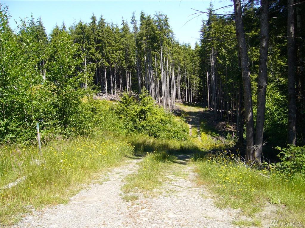 117181920 Upper Oil City Rd - Photo 1