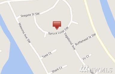 152 Spruce Lp - Photo 1