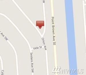 374 Orion Ave - Photo 1